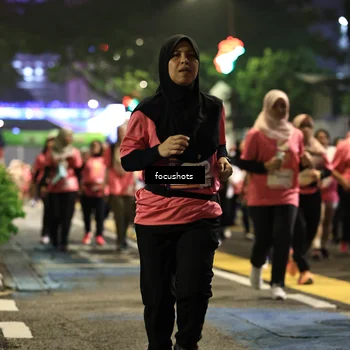 Runner Photo 8582264
