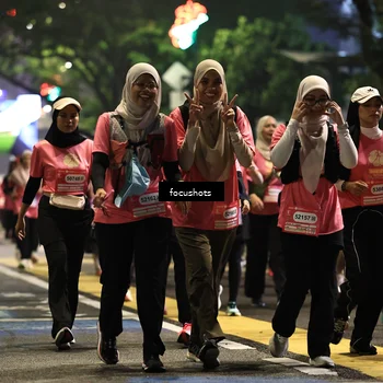 Runner Photo 8582271