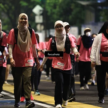 Runner Photo 8582272