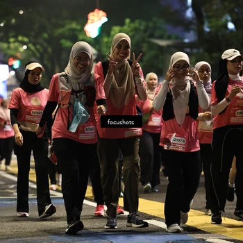 Runner Photo 8582282