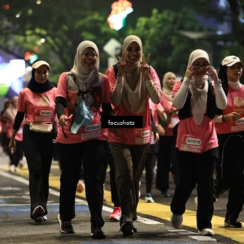Runner Photo 8582285
