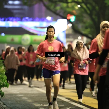 Runner Photo 8582288