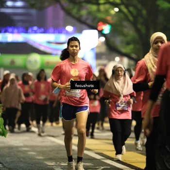Runner Photo 8582295