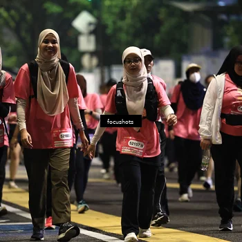 Runner Photo 8582298