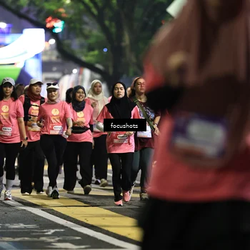 Runner Photo 8582300
