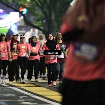 Runner Photo 8582323