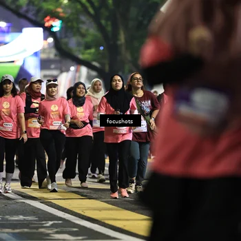 Runner Photo 8582325