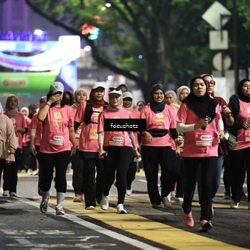 Runner Photo 8582332