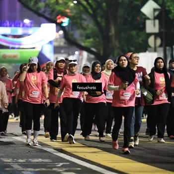 Runner Photo 8582333