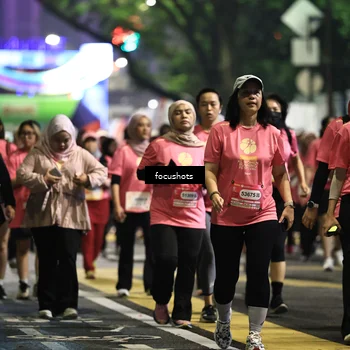 Runner Photo 8582340