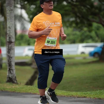 Runner Photo 8582342