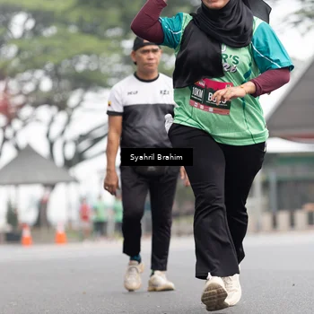Runner Photo 8582348