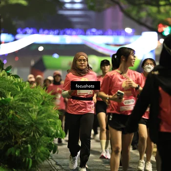 Runner Photo 8582380