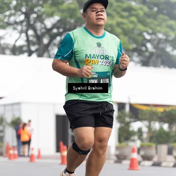 Runner Photo 8582383
