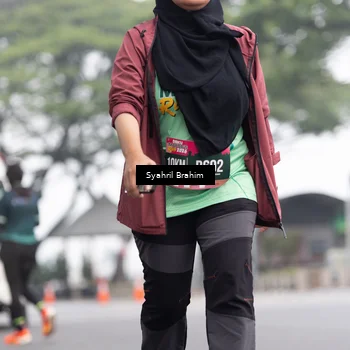 Runner Photo 8582385