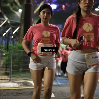 Runner Photo 8582386