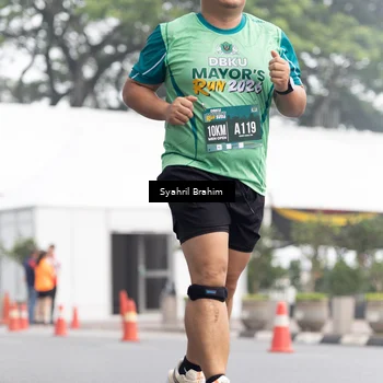 Runner Photo 8582389