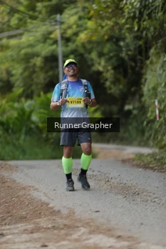 Runner Photo 85824