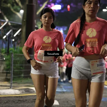 Runner Photo 8582410