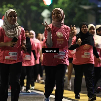 Runner Photo 8582422