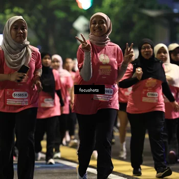 Runner Photo 8582424