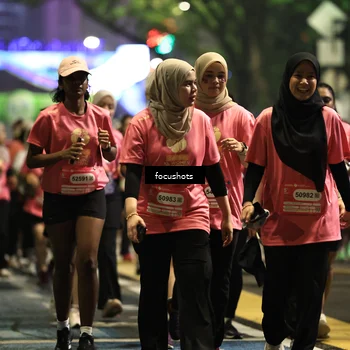 Runner Photo 8582443