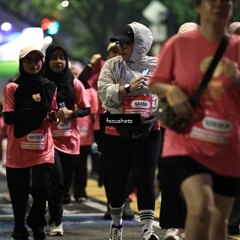Runner Photo 8582458
