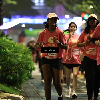 Runner Photo 8582461