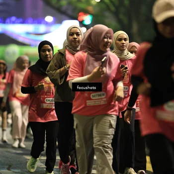 Runner Photo 8582476