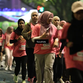 Runner Photo 8582477