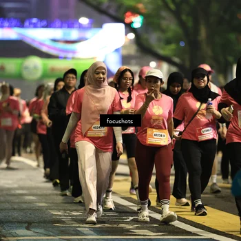 Runner Photo 8582483
