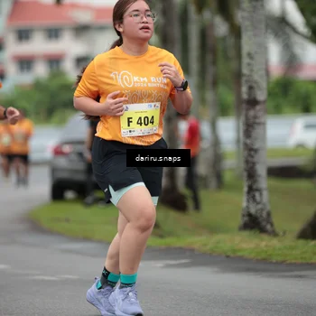 Runner Photo 8582486