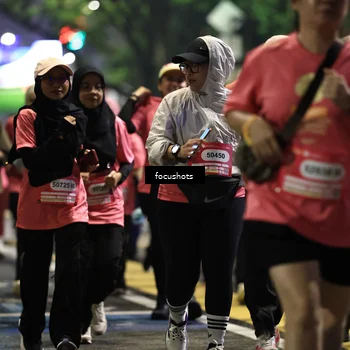 Runner Photo 8582488