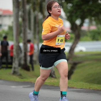 Runner Photo 8582490