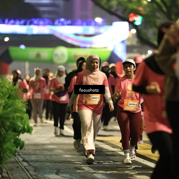 Runner Photo 8582492