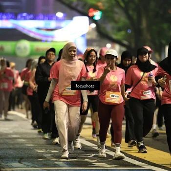 Runner Photo 8582497