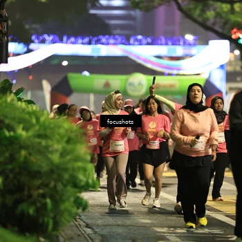 Runner Photo 8582501