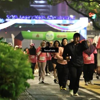 Runner Photo 8582502