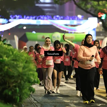 Runner Photo 8582506