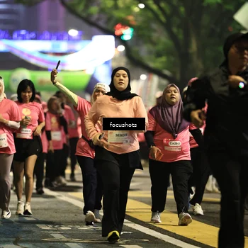 Runner Photo 8582512