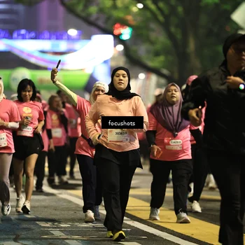 Runner Photo 8582513