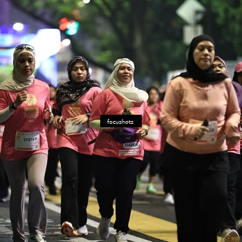 Runner Photo 8582517