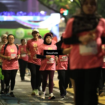 Runner Photo 8582518
