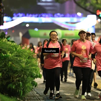 Runner Photo 8582520
