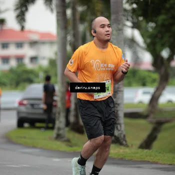 Runner Photo 8582521