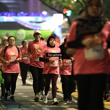 Runner Photo 8582522