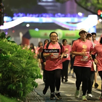 Runner Photo 8582523