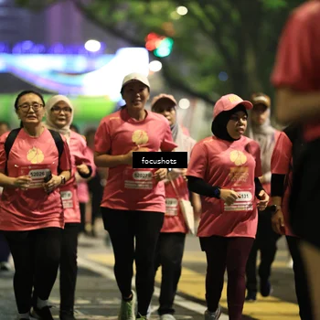 Runner Photo 8582525