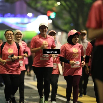Runner Photo 8582526