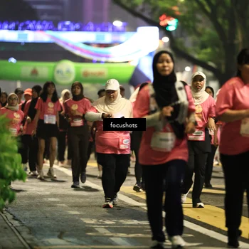 Runner Photo 8582528